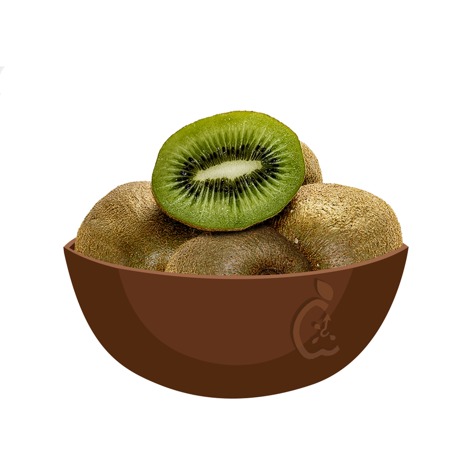Kiwifruit