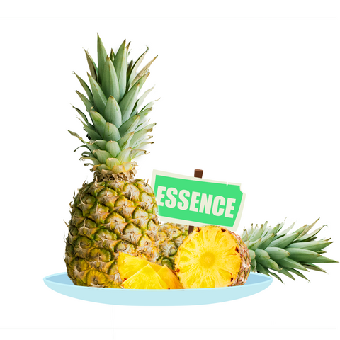 Pineapple Essence
